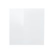 4004360887659-Sigel Artverum - Tableau magnétique en verre - 78 x 48 cm - blanc-Gros plan-2