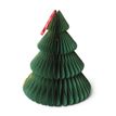 8052694002480-Sapin de Noël pliable en papier--0