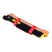 Cartouche laser compatible Brother TN247 - jaune - Uprint