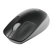 5099206091832-Logitech M190 - souris sans fil - gris clair-Angle gauche-3