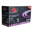 3584770883010-Cartouche laser compatible Brother TN2005 - noir - Uprint-Angle gauche-0