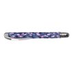 Online College - Stylo plume - Floating