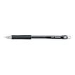 4902778716762-UNI Shalaku - Porte mines - 0,5 mm - noir-Angle gauche-0
