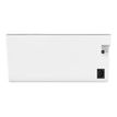 190781167662-HP LaserJet Pro M15a - imprimante - monochrome - laser-Arrière-3