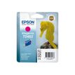 8715946358888-Epson T0483 Hippocampe - magenta - cartouche d'encre originale-Avant-2