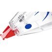 0400008128780-Tipp Ex - Pack de 10 correcteurs - Mini Pocket Mouse - 5mm x 6m-P_812878_3-2