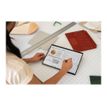 0404051385176-Microsoft Surface Pro X - Tablette 13" - 8 Go RAM - 256 Go SSD -Angle droit-3
