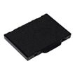 Trodat - 3 Encriers 6/58 recharges pour tampon 5274/5208/5480 - noir