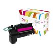 3112539628376-Cartouche laser compatible Lexmark C792X2MG - magenta - Owa-Avant-0
