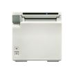 8715946684789-Epson TM m30II (121) - imprimante tickets - Noir et blanc - thermique direct-Haut-4