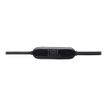 6925281979651-JBL TUNE 125BT - écouteurs sans fil avec micro - noir-Gros plan-5