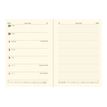 5059145380367-Agenda de poche Letts Edge - 1 semaine sur 2 pages - disponible dans différentes couleurs-Avant-1