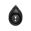 6925281967962-JBL Boombox 2 - Mini enceinte sans fil - bluetooth - noir-Gauche-4
