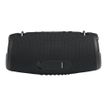 6925281977480-JBL Xtreme 3 - enceinte sans fil Bluetooth - noir-Arrière-5