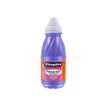 3134725001800-Cléopâtre Princess Mérit - Peinture - acrylique - violet - 250 ml-Avant-0