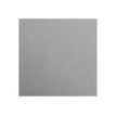 Clairefontaine Maya - Papier à dessin - 50 x 70 cm - 270 g/m² - blanc