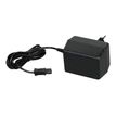 0013465405006-Rexel IB405006 - adaptateur secteur pour calculatrice Ibico Semi-Professional 1214X-Angle gauche-1