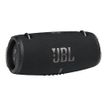 6925281977480-JBL Xtreme 3 - enceinte sans fil Bluetooth - noir-Angle gauche-4