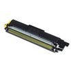 Brother TN243 - jaune - cartouche laser d'origine