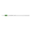 4902778241134-UniBall Emott EverFine - Crayon-feutre d'écriture - vert-Angle gauche-0