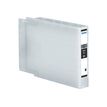 8715946548746-Epson T9081 - noir - cartouche d'encre originale-Angle gauche-0