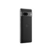 0840244700652-Google Pixel 7 - Smartphone - 5G - 128 Go - noir-Arrière-3