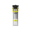 Epson T9444 - jaune - cartouche d'encre originale