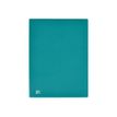 3045050382291-Oxford Osmose - Porte vues - 40 vues - A4 - disponible dans différentes couleurs-Avant-6