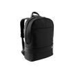 Nava Easy + - Sac à dos pour ordinateur portable 15,6" - noir