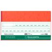 3130630084402-Exacompta - Piqûre comptable - 44 colonnes sur 2 pages - 32 x 55 cm - 80 pages--1