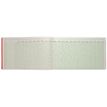 3130630084402-Exacompta - Piqûre comptable - 44 colonnes sur 2 pages - 32 x 55 cm - 80 pages--2
