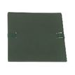 Fast Standard - Chemise à sangle - vert foncé