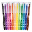 3154148450108-Maped Color'Peps Long Life - 12 Feutres - pointe moyenne--1