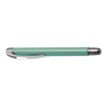 Online College - Stylo plume - menthe