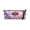 5400552340152-EASTPAK Benchmark - Trousse 1 compartiment - pink ray-Avant-0