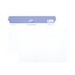 3250650050529-GPV Secure - 100 Enveloppes C5 162 x 229 mm - 90 gr - sans fenêtre - blanc - autocollante-Multi-angle-1