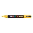 Posca - Marqueur peinture pointe moyenne - ocre