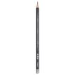 3154148500186-Maped BlackPep's - Pack de 3 crayons à papier - HB--3
