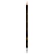 3154148517184-Maped BlackPep's - Pack de 3 crayons à papier décorés - HB - embout gomme--1