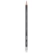 3154148517184-Maped BlackPep's - Pack de 3 crayons à papier décorés - HB - embout gomme--3