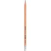 3154148517214-Maped Black'Peps - Crayon à papier - HB - 2,2 mm - embout gomme--0