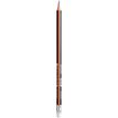 Maped Black'Peps - Crayon à papier - 2B - 2,2 mm - embout gomme