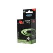 Cartouche compatible HP 336 - noir - Uprint