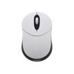 3303170094280-T'nB CANDY - souris sans fil - blanc/noir-Haut-1