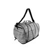8030330184196-NE.ON! X3 - Sac à dos multifonction - gris reflective-Angle gauche-2