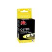 Cartouche d'encre compatible canon CL-576XL - jaune, cyan, magenta - UPrint 