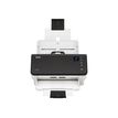 0041771025175-Kodak E1025 - scanner de documents - 600 dpi - USB 2.0-Avant-5
