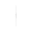 6925281928345-JBL Kit main libre - Ecouteurs filaire avec micro - intra-auriculaire - chrome -Gros plan-4