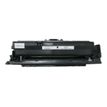 3584770712471-Cartouche laser compatible HP 504X - noir - UPrint H.504XB-Avant-0