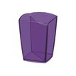 3462155307705-CEP Happy - Pot à crayons violet-Angle droit-2
